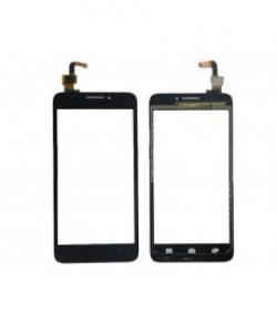 Huawei Ascend G620s �rint�k�perny� fekete